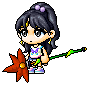 LemonPear